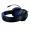 Razer Kraken X for Console - Blu
