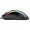 Glorious PC Gaming Race Model D Gaming Mouse - Nero