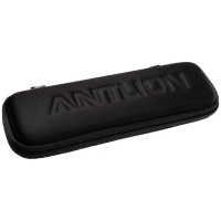 AntLion Audio ModMic Microfono Modulare USB