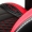 noblechairs EPIC Gaming Chair - mousesports Edition - Nero/Rosso