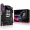 Asus ROG Strix X299-E Gaming II,  Intel X299 Motherboard - Socket 2066