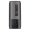CORSAIR ONE i182 Compact WorkStation - i9-9920X, RTX 2080 Ti, 64GB, 1Tb SSD