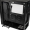 Corsair Carbide 275R Airflow Middle Tower, Tempered Glass - Nero