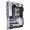Asus Prime X299 Edition 30, Intel X299 Motherboard - Socket 2066