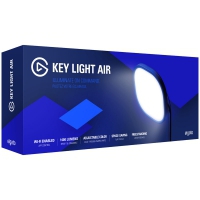 Elgato Key Light Air, Pannello LED Professionale Regolabile