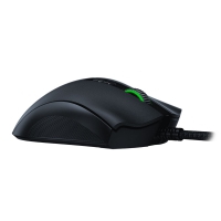 Razer DeathAdder V2 - Wired Ergonomic Gaming Mouse