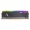 Gigabyte Aorus RGB Memory DDR4 3.600 MHz, C16 - Kit 16GB (2x 8GB)
