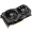 Asus GeForce GTX 1660 Super ROG Strix O6G, 6144 MB GDDR6