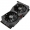 Asus GeForce GTX 1660 Super ROG Strix O6G, 6144 MB GDDR6