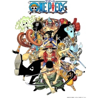One Piece Zero Cotton Candy Loving Tony Tony Chopper - 14 cm
