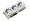 Asus GeForce RTX 2080 Super ROG Strix O8G Gaming White, 8192 MB GDDR6