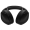 Asus ROG Strix Go 2.4 Wireless Gaming Headset - Nero