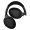 Asus ROG Strix Go BT Wireless Gaming Headset - Nero