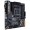 Asus TUF B450M-PRO Gaming, AMD B450 Motherboard - Socket AM4