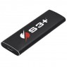 S3+ SSD USB 3.1 Type C - 960 GB