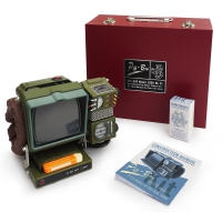 Fallout Pip-Boy 2000 Mk VI Kit