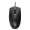 Asus ROG STRIX Impact II Gaming Mouse