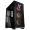 NVIDIA GeForce RTX Ray Tracing Edition