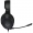 Cooler Master MH 630 Gaming Headset - Carbon