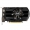 Asus GeForce GTX 1650 Phoenix O4G, 4096 MB GDDR5