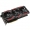 Asus GeForce RTX 2060 Super ROG Strix O8G EVO, 8192 MB GDDR6