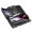 Asus ROG Maximus XII FORMULA, Intel Z490 Motherboard, RoG - Socket 1200