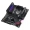 Asus ROG Maximus XII APEX, Intel Z490 Motherboard, RoG - Socket 1200