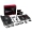 Asus ROG Maximus XII APEX, Intel Z490 Motherboard, RoG - Socket 1200