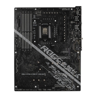 Asus ROG STRIX Z490-E GAMING, Intel Z490 Motherboard, RoG - Socket 1200