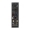 Asus ROG STRIX Z490-E GAMING, Intel Z490 Motherboard, RoG - Socket 1200
