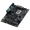 Asus ROG STRIX Z490-F GAMING, Intel Z490 Motherboard, RoG - Socket 1200
