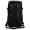 Razer Tactical Pro Backpack 17.3 V2 - Nero