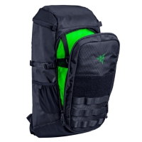 Razer Tactical Pro Backpack 15.6 V2 - Nero