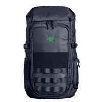 Razer Tactical Pro Backpack 15.6 V2 - Nero