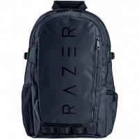 Razer Rogue Backpack 15.6 V2 - Nero