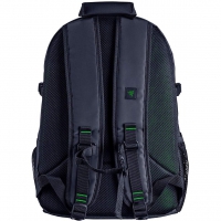 Razer Rogue Backpack 15.6 V2 - Nero