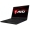 MSI GS66 Stealth 10SGS-241IT, RTX 2080 Super Max Q, 15.6 4K, Gaming Notebook