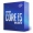 Intel Core i5-10600KF 4,10 Ghz (Comet Lake) Socket 1200 - boxed