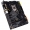 Asus TUF Z490-PLUS Gaming Wi-Fi, Intel Z490 - Socket 1200
