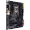 Asus TUF Z490-PLUS Gaming Wi-Fi, Intel Z490 - Socket 1200