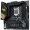 Asus ROG STRIX Z490-G Gaming, Intel Z490 Motherboard, RoG - Socket 1200
