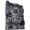 Gigabyte Z490 Gaming X, Intel Z490 - Socket 1200