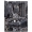 Gigabyte Z490 Gaming X, Intel Z490 - Socket 1200