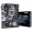 Asus Prime B365M-K, Intel B365 Motherboard - Socket 1151