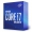 Intel Core i7-10700K 3,80 Ghz (Comet Lake) Socket 1200 - boxed