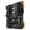 Asus TUF B360-Plus Gaming, Intel B360 - Socket 1151