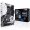 Asus Prime X570-Pro, AMD X570 Motherboard - Socket AM4
