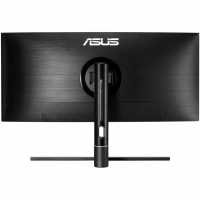 Asus ProArt PA34VC, 34,1 pollici, UWQHD, IPS - Thunderbolt, HDMI, DisplayPort