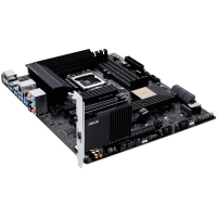 Asus ProART Z490-CREATOR 10G, Intel Z490 - Socket 1200