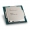Intel Core i3-10300 3,70 Ghz (Comet Lake) Socket 1200 - boxed